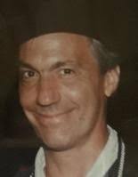 Douglas Hankins Obituary (2021)