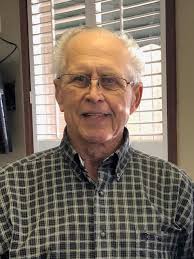 Albert Leroy Terry Obituary