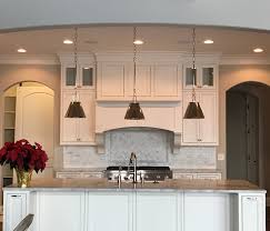 Cost ultimately hinges on several factors, like kitchen size, cabinet construction, manufacturer and so forth. Painted Vs Stained Cabinets Knowing Which Option Is Best For You Cabinet Inspirations Ideas