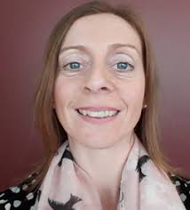 Staff Members & Roles 2018