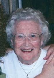 Lana Sprague's Instagram, Twitter & Facebook