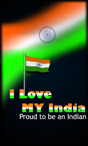 No other indian writer has written so extensively, passionately and lovingly on india's mountains and her rivers. I Love India Photo Frames For Android Apk Download