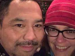 Fundraiser for Randy Kaneda by Michele Merritt : Support for Randy and Jenn