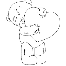 Резала конечно я, а раскрашивание сугубо сыниных ру. Kak Krasivo Napisat S Dnem Materi Karandashom Podarok Mame Svoimi Rukami Originalnye Syurprizy Na Den Materi