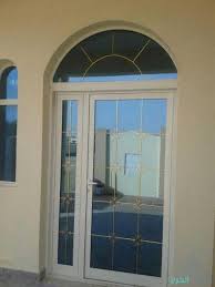 درايش المنيوم وشتر واشتراكشر