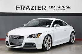 Image result for Cool Silver 2013 TTS