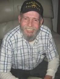 Obituary information for John Robert Wright