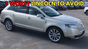 Image result for Evergreen Frost 1995 Town Car