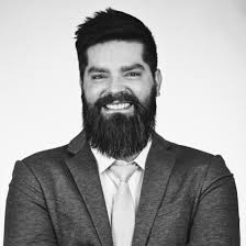 Thad Phelps Email & Phone Number