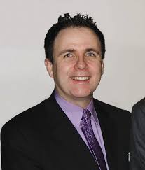 Proceedings of CONASTA 56 and ICASE 2007 World Conference