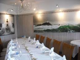 Deniaud L Azimut La Trinite Sur Mer Menu Prix Restaurant Avis Reservations Tripadvisor