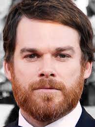 Why Your Beard Is Red Even If Your Hair Isn T Gq