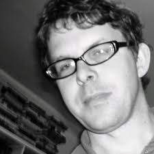 Gwendolyn, or Shame Intruding Briefly