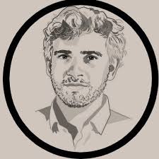 Jonathan Landman (@Jojonaland)