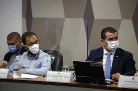 How to use malfeasance in a sentence. Saiba O Que E Prevaricacao Suposto Crime Que Bolsonaro Cometeu Depoimento Na Cpi Meionorte Com