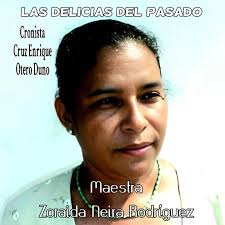 Cruz Enrique Otero Duno (@cruzoteroelcronista) · Instagram 照片和视频