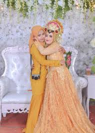 We did not find results for: Atee On Twitter Karna Trending Nya Kalimantan Btw Yg Dipake Kakaku Ini Baju Pengantin Khas Kalimantan Selatan Yaitu Adat Banjar Modern Hehe Https T Co V2jwqa9cqy