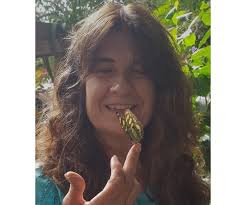 Michele Mazzotta Obituary (1956