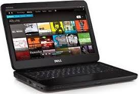 Dell Inspiron 3420 Drivers For Windows 8 32bit Free Laptop Drivers Dell Inspiron Free Laptop Dell Inspiron Laptop