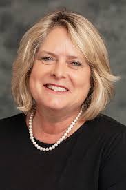 Nebraska grants 632 degrees during August ceremony