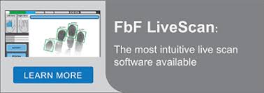 Maybe you would like to learn more about one of these? Live Scan Machine Easy To Use