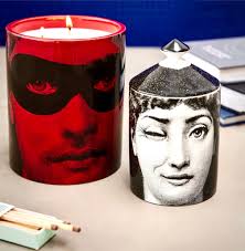 Our Burning Obsession With Candles