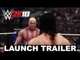 The main features that you have to enjoy with wwe 2k18 free download pc game are as follows. Wwe 2k18 Free Game Pc Download Install Game