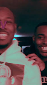 Good Side Bad Side Clothing