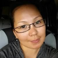 Debra Sanderson Email & Phone Number