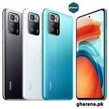 Compare poco x3 prices before buying online. Xiaomi Poco X3 Gt 5g Full Phone Specifications Price In Pakistan 2021