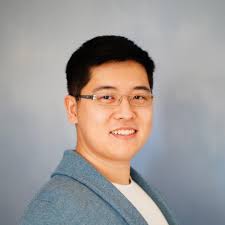 Wei Zhu, EWMBA '22
