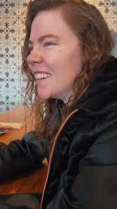 Finally caught her off guard… victory is mine 😏😍 #pickupline #couplegoals  #haileeandkendra