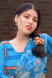 Bangalore to Shirdi trip via Kolhapur and Jyotirlingas?