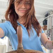 Fundraiser by Shayna Zabiegalski : Help Me Earn My 50 Ton Master Captain's  License!