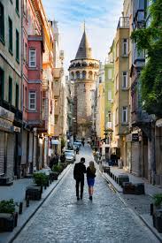 Här rekommenderar vi några bra sajter och bloggar om istanbul i turkiet. Turkiet Istanbul Konferensexperterna