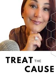 Schedule your strategy session