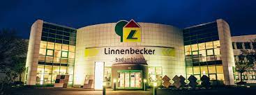 Sie ist dekorativ, hygienisch und für jeden geschmack in form, farbe und haptik zu haben. Unternehmensgruppe Linnenbecker Gmbh Baustoffhandel Fliesenhandel Holzhandel