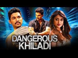 Pin Di Free Movies Online