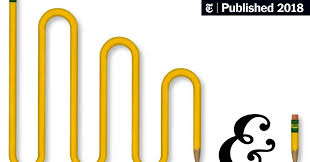 If you are ordering a custom essay, 627 challenging sports trivia questions|seven phoenix ph a professional writer has to follow all the requirements to meet the customer's demands. Uh3f5c3vvwkwjm