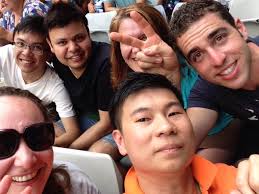 Adrian Kam (@adriankam)