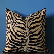 1,000+ vectors, stock photos & psd files. Tiger Pillow Cover Tigre Pillow Cover Tiger Print Pillow Tiger Stripe Pillow Black Gold Pillow Anim Animal Print Pillows Leopard Pillows Gold Pillows