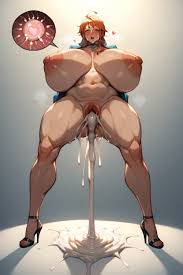 Cumoverflow - Best adult videos and photos