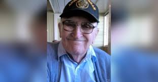 Obituary information for Wayne E. Oberley