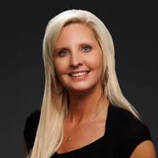 Find Realtors & Real Estate Agents in Basin, WY