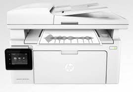 To download the laserjet pro m402dne latest versions, ask our experts for the link. Hp Laserjet Pro Mfp M130fw Driver Download Laser Printer Hp Laser Printer Printer Scanner