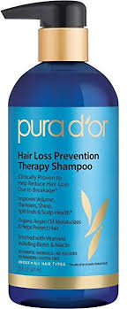 Hair Restore Biotin Hair Growth Serum In Hindi Pura D Or Hair Loss Prevention Therapy Premium Organic Argan Oil Shampoo 16 Fluid Oun Shampoo For Thinning Hair Hair Treatment Thinning Organic Hair Treatment