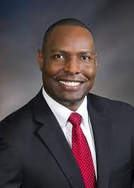 Terrence Thornton's Instagram, Twitter & Facebook