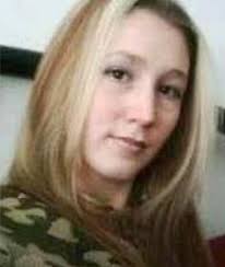 Search Patricia Kirkpatrick Obituaries and Funeral Services