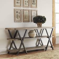 Birch Lane Console Table Birch Lane Traditional Furniture Classic Designs Farmhouse Console Table Diy Console Table Traditional Console Tables