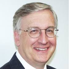 Roger Bean, CSEP, PMP